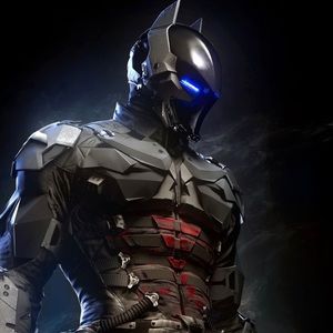 Meet your Posher, Aldo